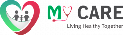 mycarefamilyclinic.com